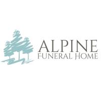 Alpine Funeral Home image 14